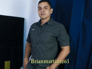 Brianmartinez61