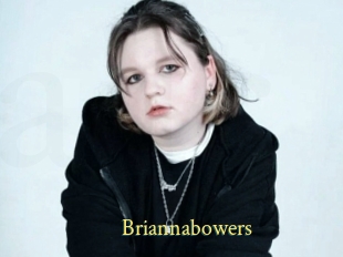 Briannabowers