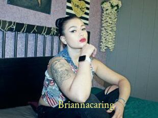 Briannacaring