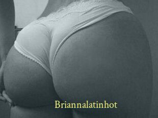 Briannalatinhot