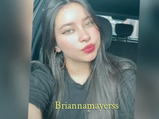 Briannamayerss