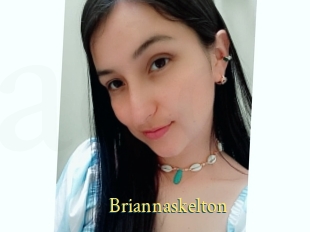 Briannaskelton