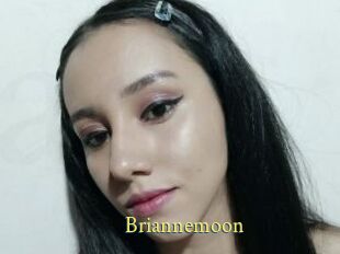 Briannemoon