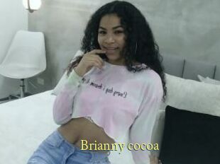 Brianny_cocoa