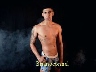 Brianoconnel