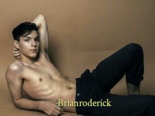 Brianroderick