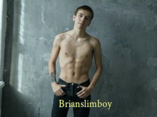 Brianslimboy