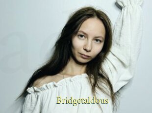 Bridgetaldous