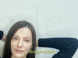 Bridgetalman