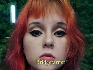 Bridgetarnet