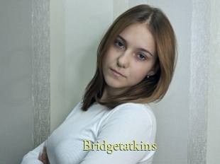 Bridgetatkins