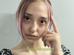 Bridgetbensley