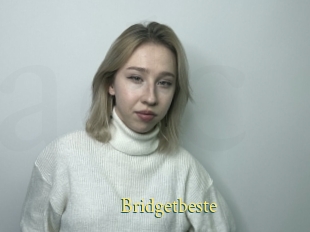 Bridgetbeste