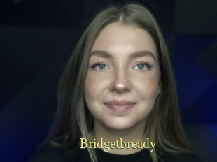 Bridgetbready