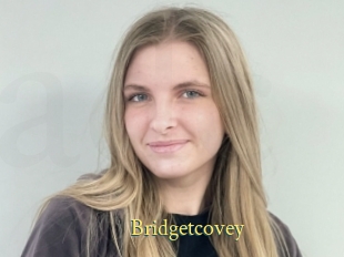 Bridgetcovey