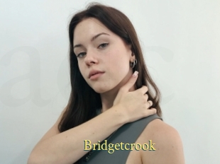 Bridgetcrook