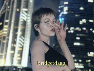 Bridgetdagg