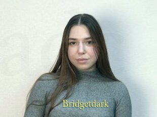 Bridgetdark