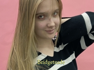 Bridgeteade