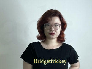 Bridgetfrickey