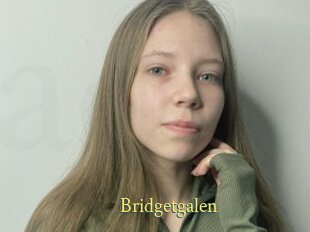 Bridgetgalen