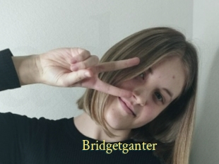 Bridgetganter