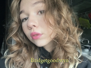 Bridgetgoodwyn