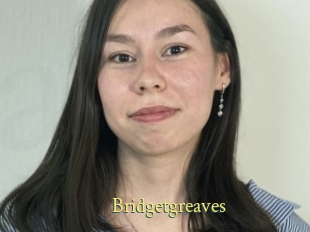 Bridgetgreaves