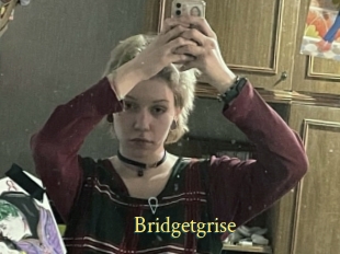 Bridgetgrise