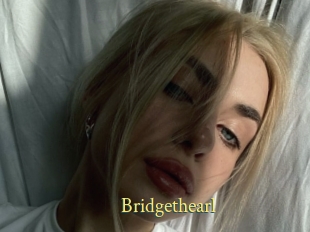 Bridgethearl