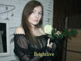 Brightlive