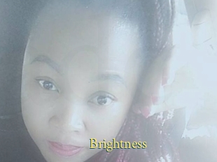 Brightness