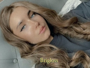 Brigloss