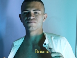 Briianc