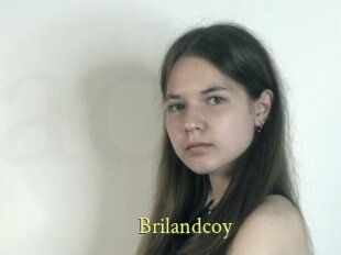 Brilandcoy