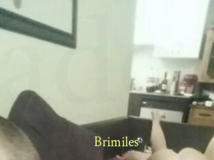 Brimiles