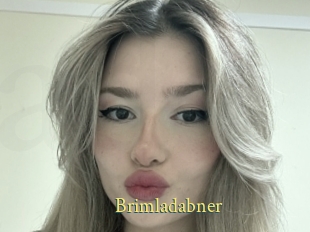 Brimladabner