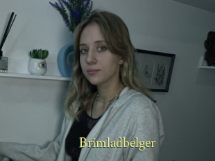 Brimladbelger