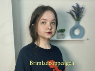 Brimladcoppedgeh