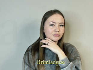 Brimladgise