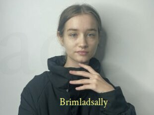 Brimladsally