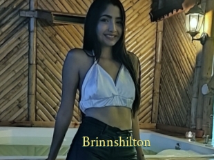 Brinnshilton