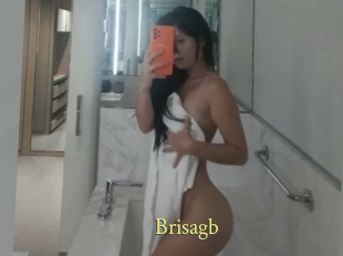 Brisagb