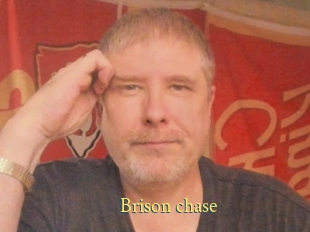 Brison_chase