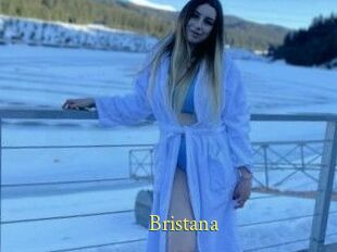 Bristana