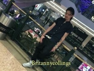 Britannycollings