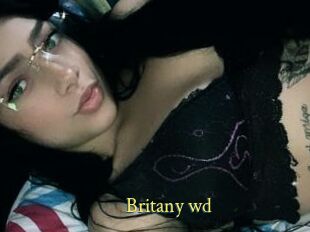 Britany_wd