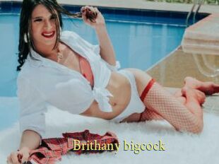 Brithany_bigcock