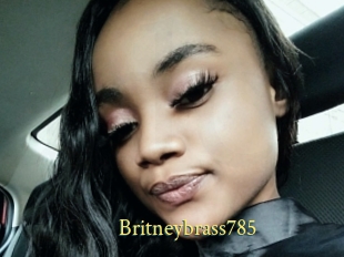 Britneybrass785