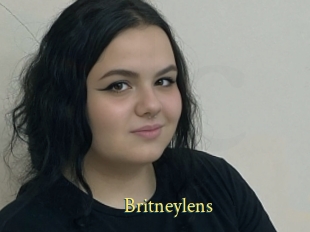 Britneylens